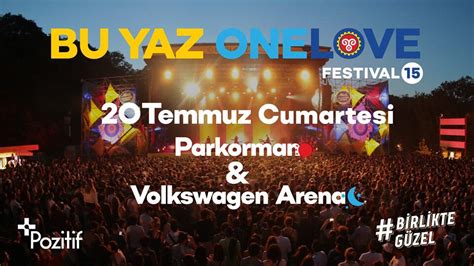 istanbul festival ve şenlikler 2019